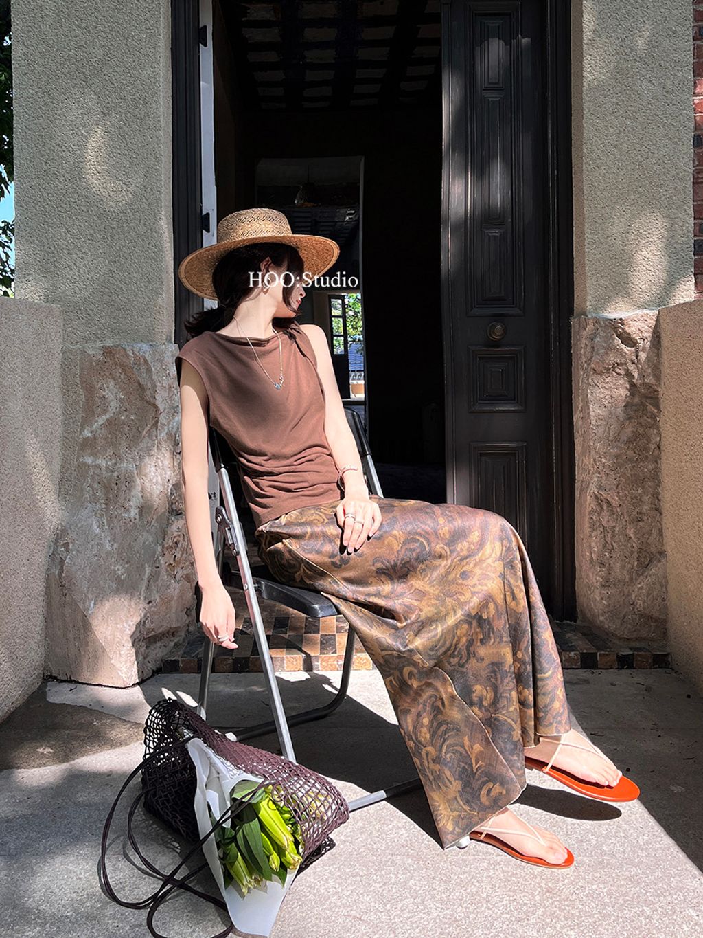 967e94bc51005caa030f3a88fb8df7b2