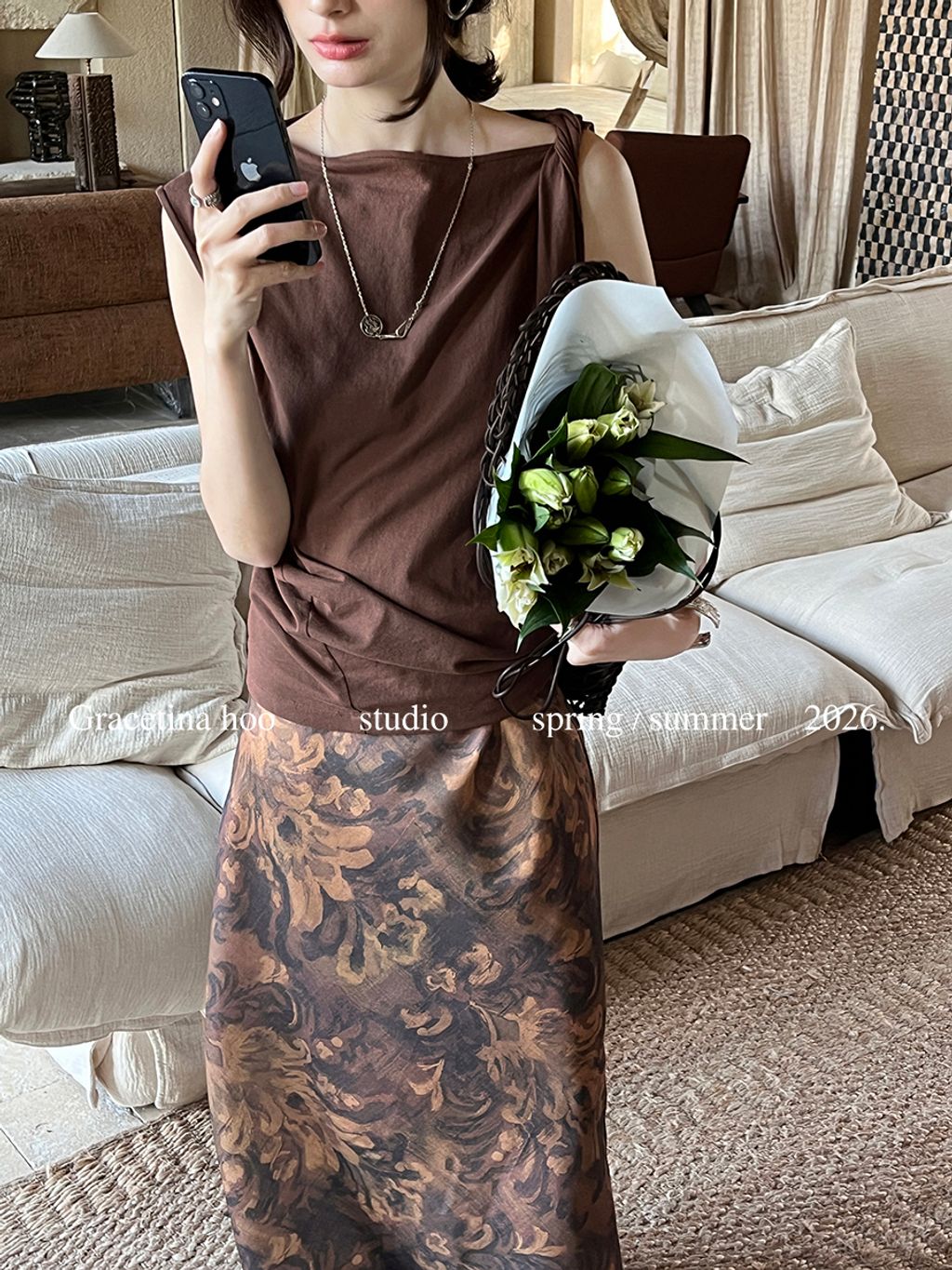 8a6fc31f0915344ccb541a35879271ea