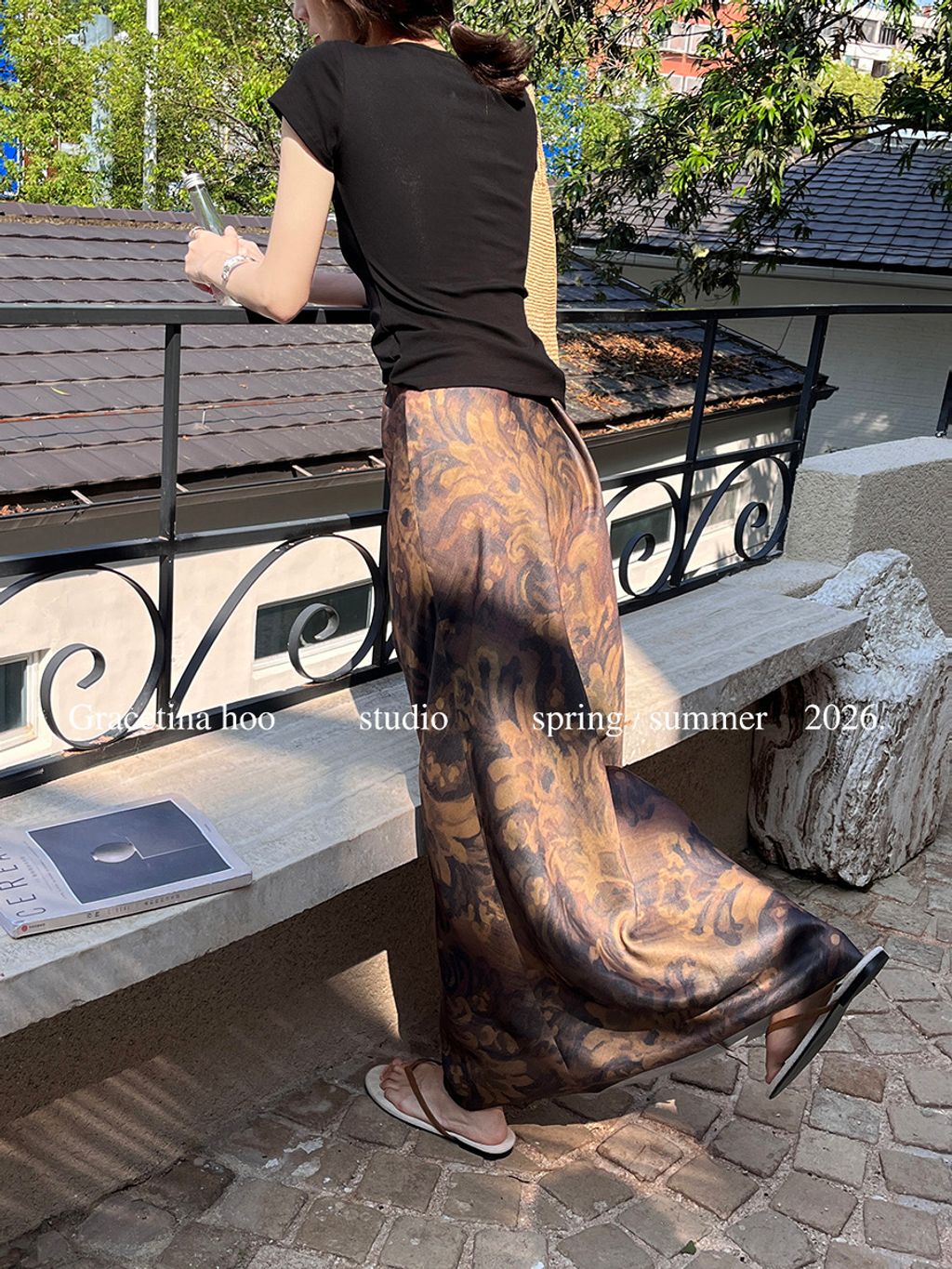 7413ece3083741410cc99e674058c89c