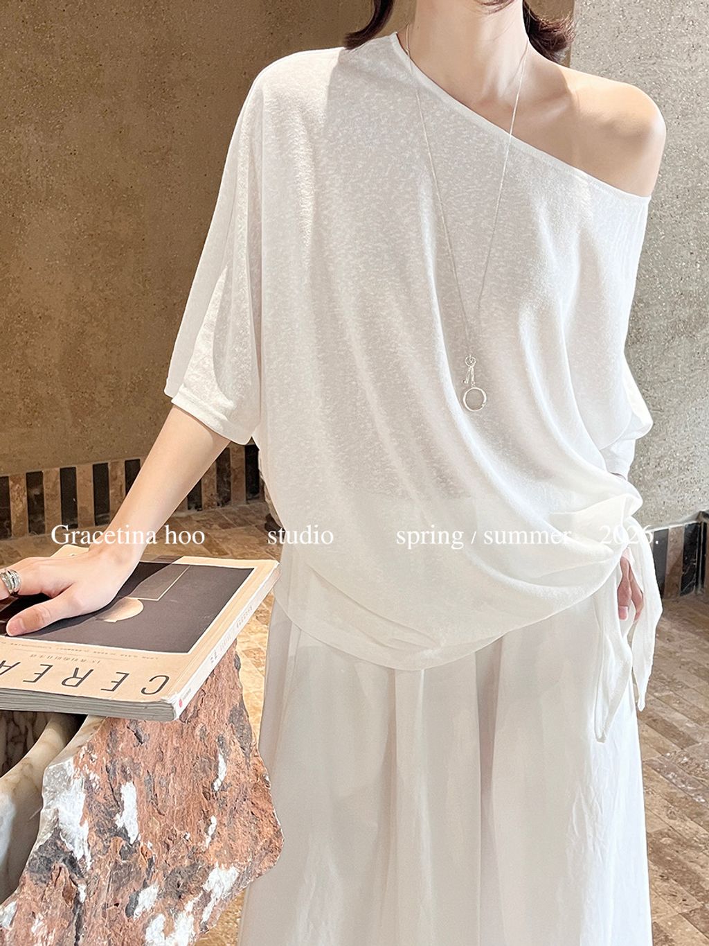 ca0073bd7349bbd1d6b67e2d1de1e444