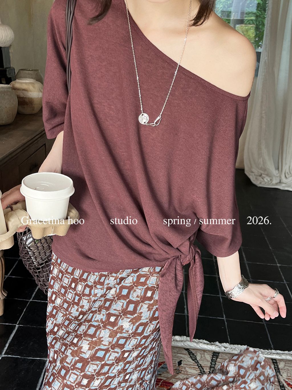 cd33f04465878dd94c118c2041ef4773