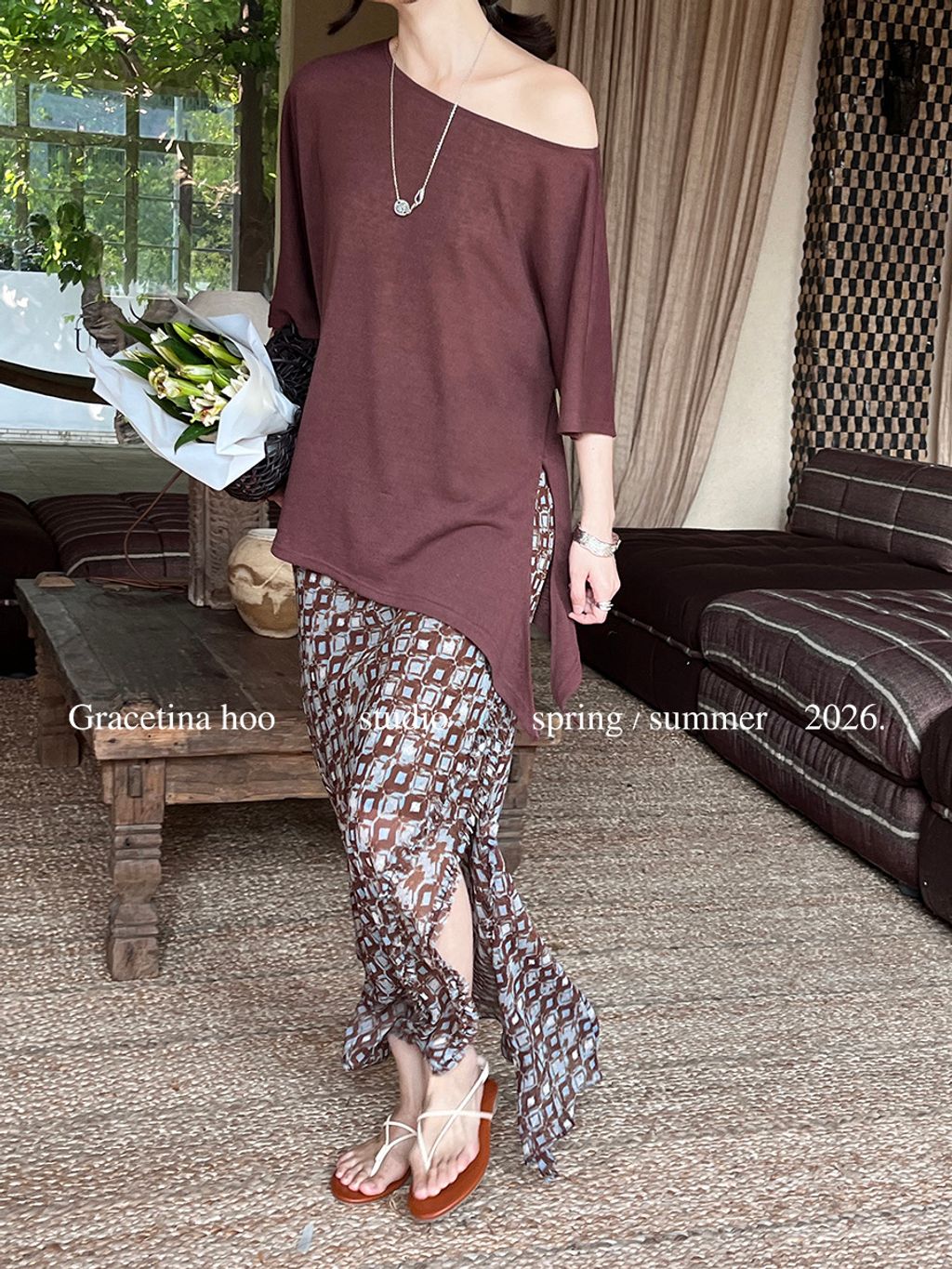 f7eb7e24468ad1784416565d525f5432