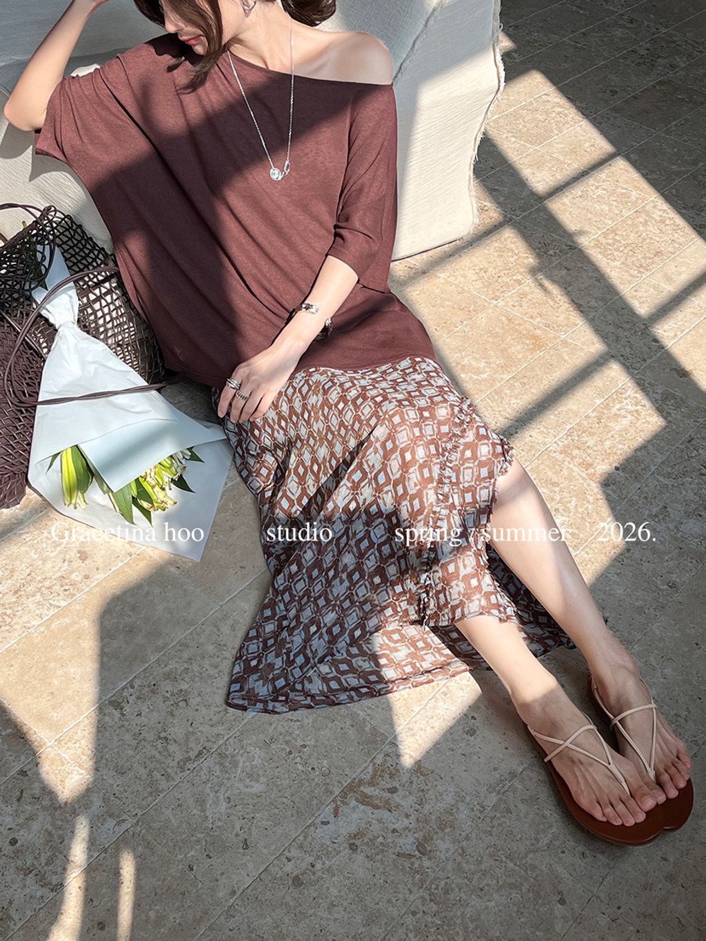 1e14e14b5a7bb1631a3a56db7da96094