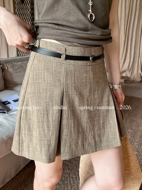 9bf2b1fe86e3953e65864b2e46e942f1