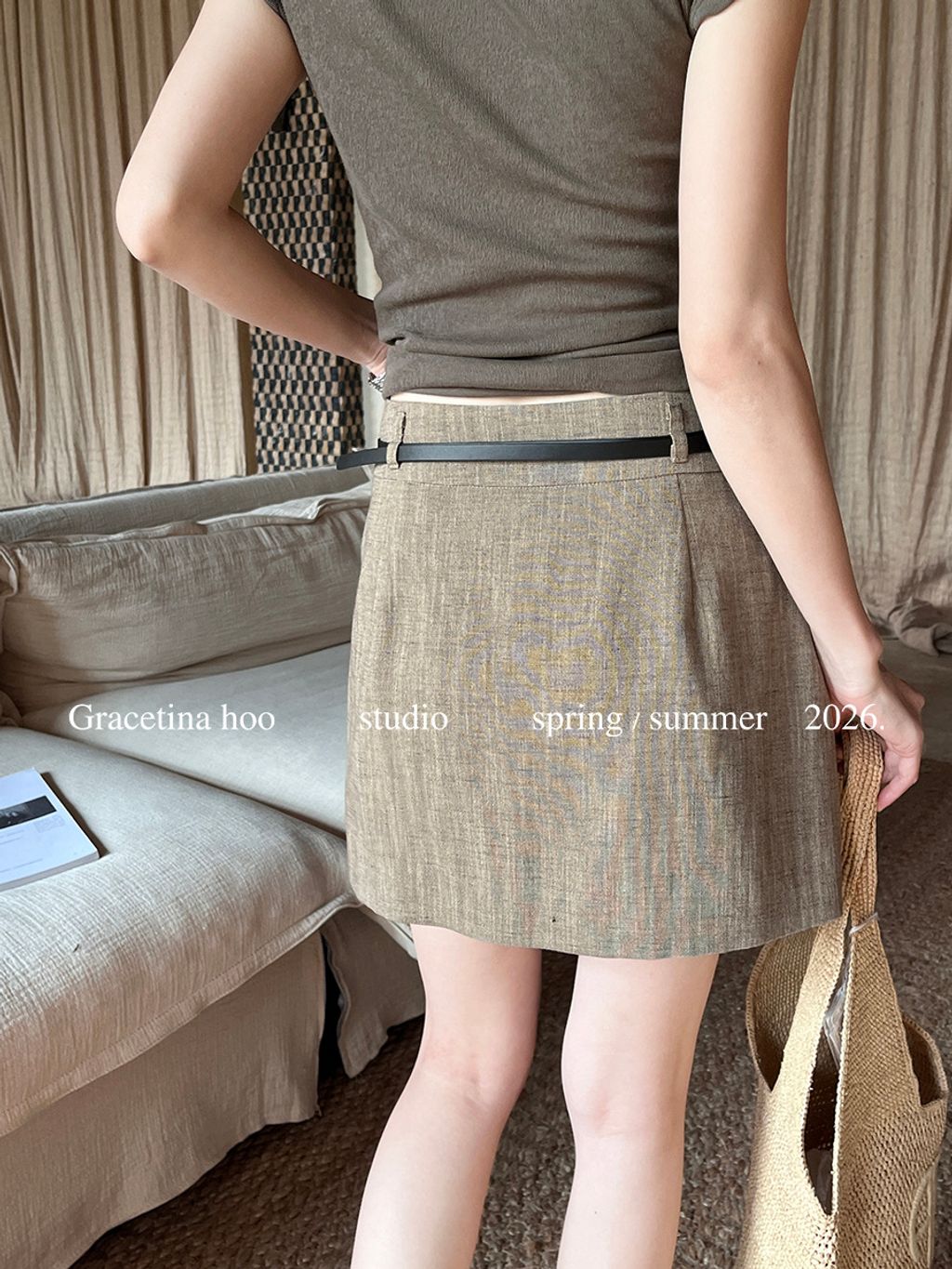 c5cb17293316d9b49698eb83aedd1309