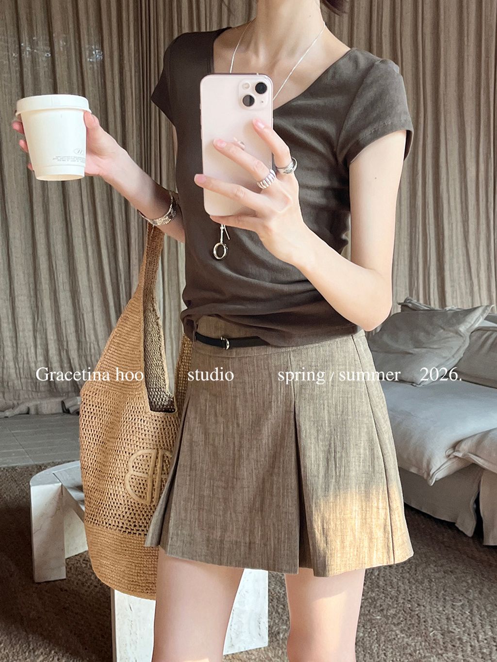 c73bae4bb938abaf2a38aa0436736630