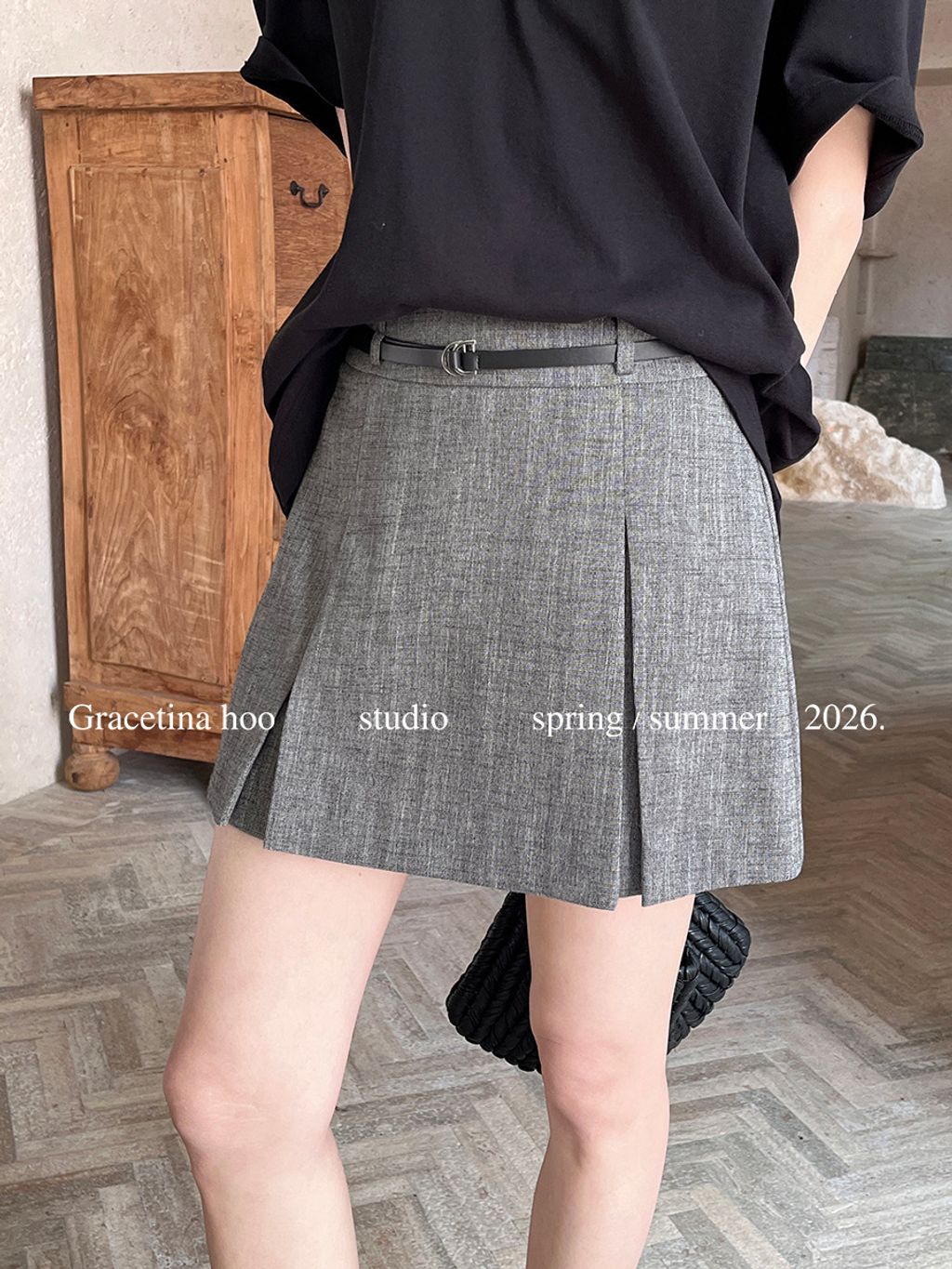 e05f2fe40f9bb9782991d07e62ee59b9