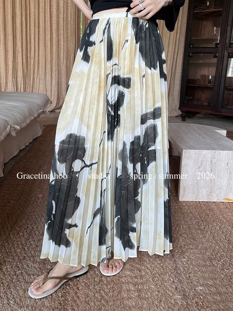 ea85c6127ef5c0181ec75d1860fc7f62