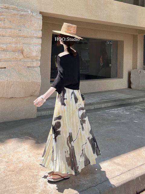 19c234e8f999a5746c6f1ffa1df9d6d3