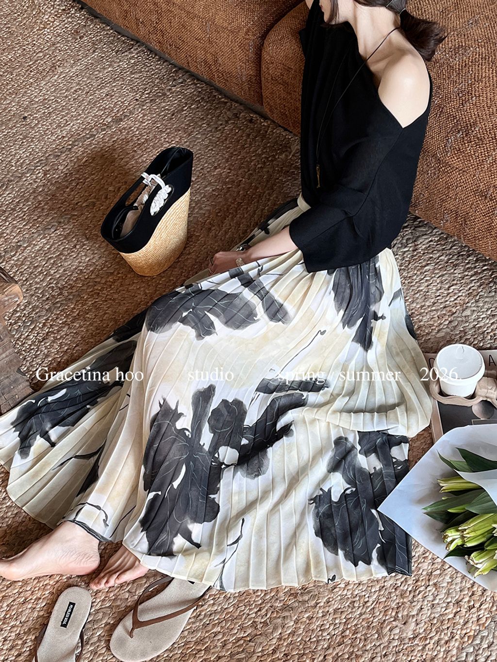 ba902d56b5e28f4691f2eff4b94a5a33