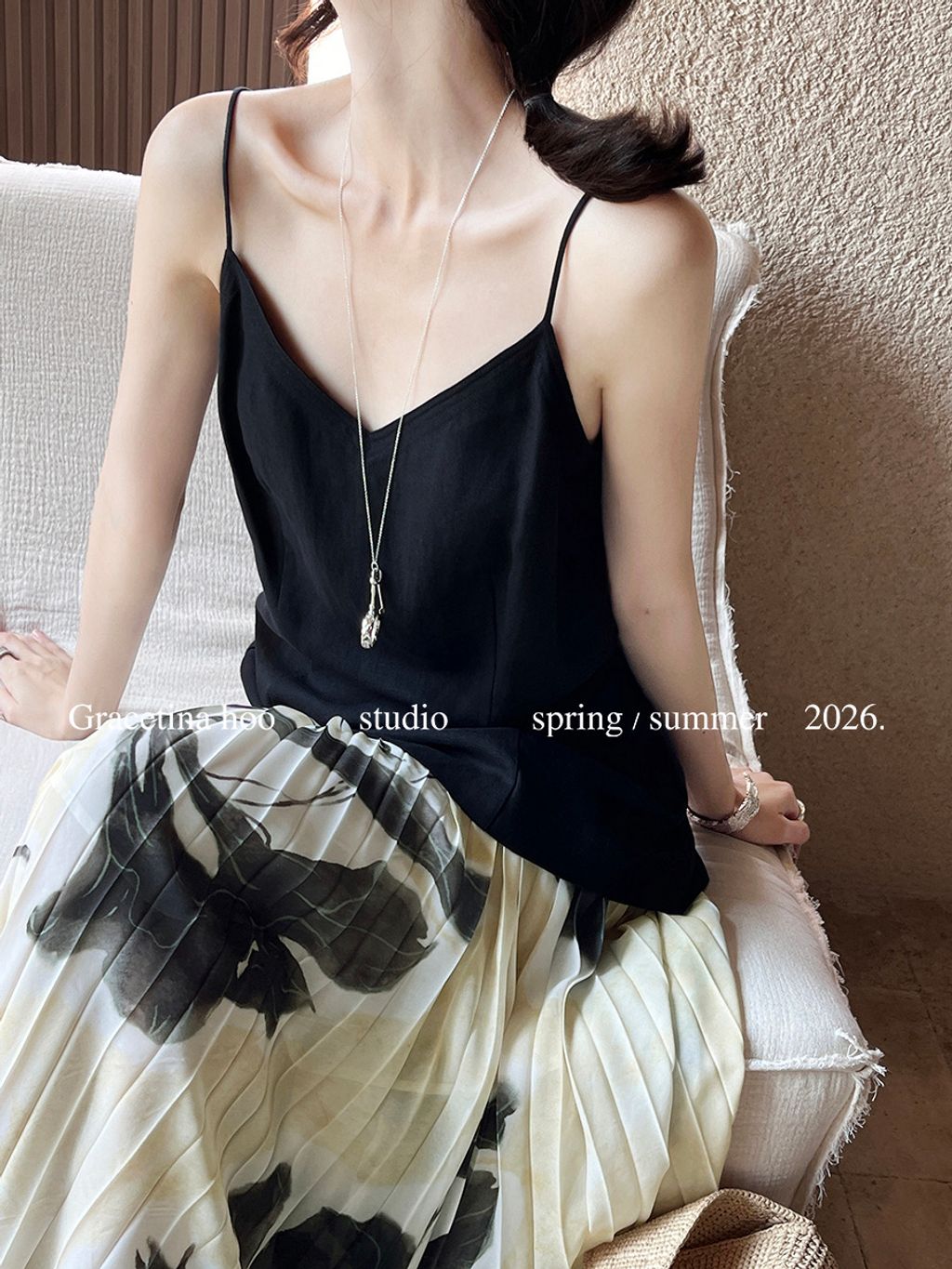 ec4e9f922cdc597305b1e6d5a6f392af