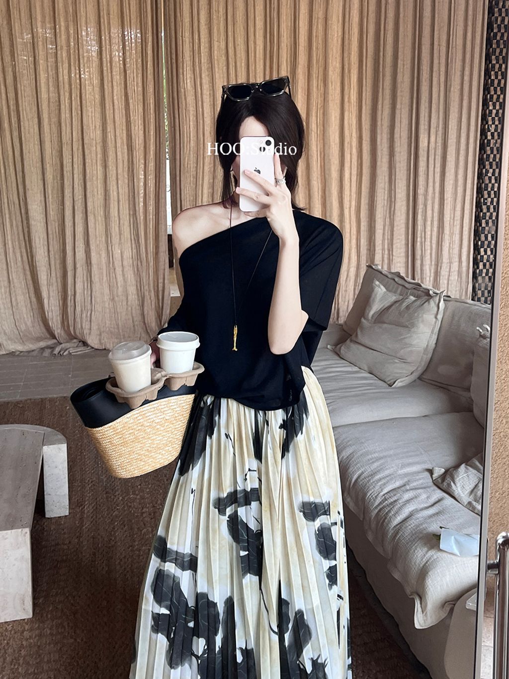 303d6aaaf83e60a7336939b9f1858eae