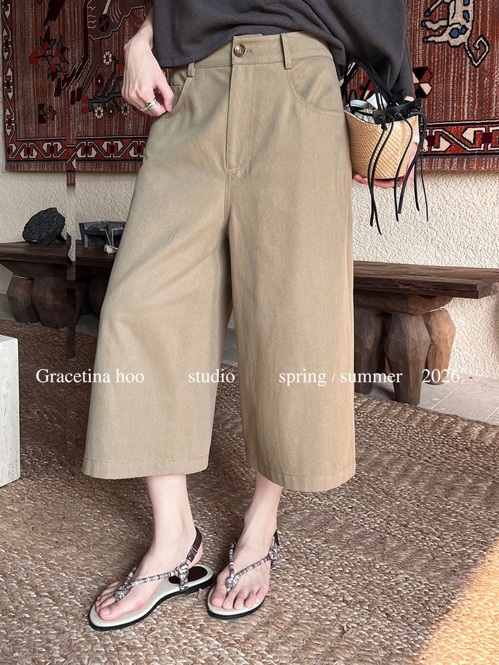 5f4f44974e066dc0698e550557080d8c