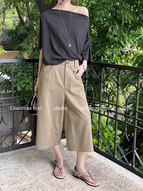 7a14c2c3ad20c98455b8b781caf2c379