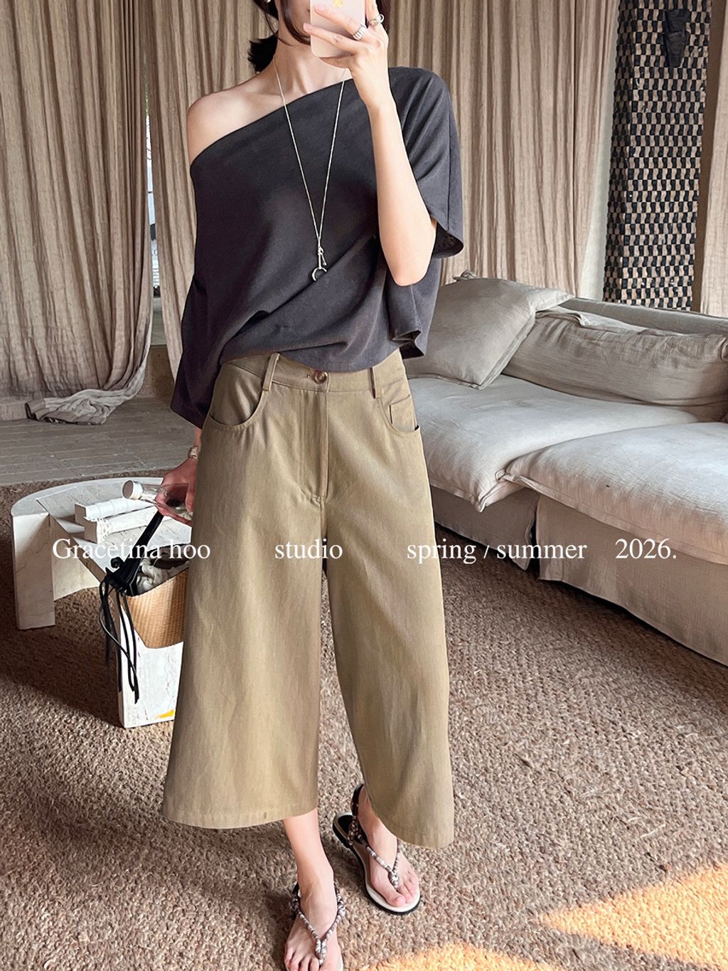 2fa726eb152edfb51f641da5784410c9