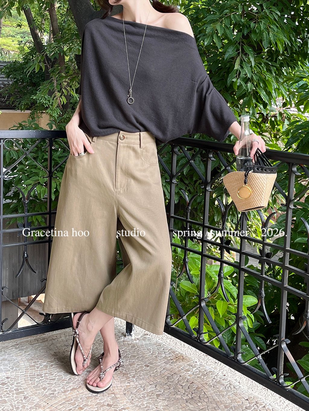 b6ce0f89e3b95e33e45bbbded264835f