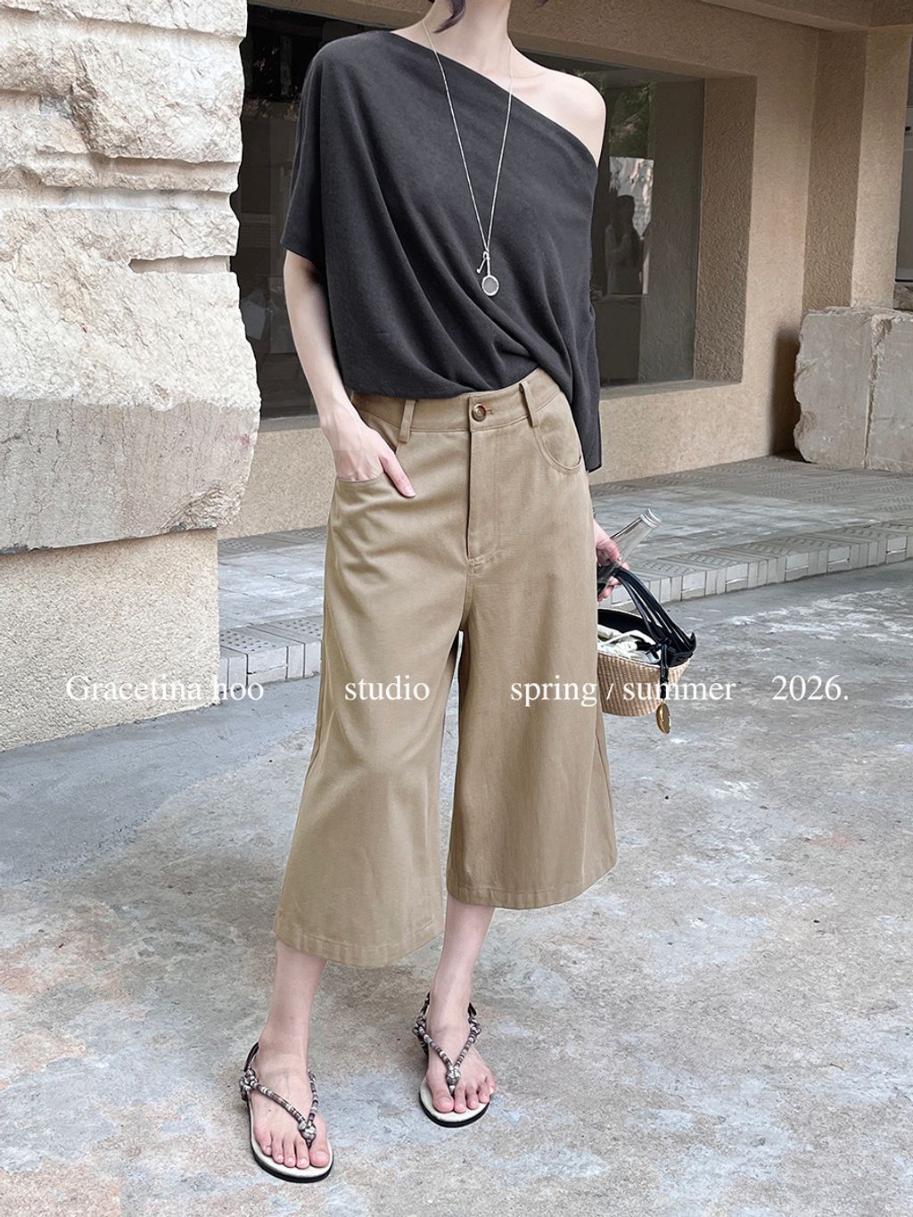 1277dea9c8ab32cbf1f2c9ca28d76152