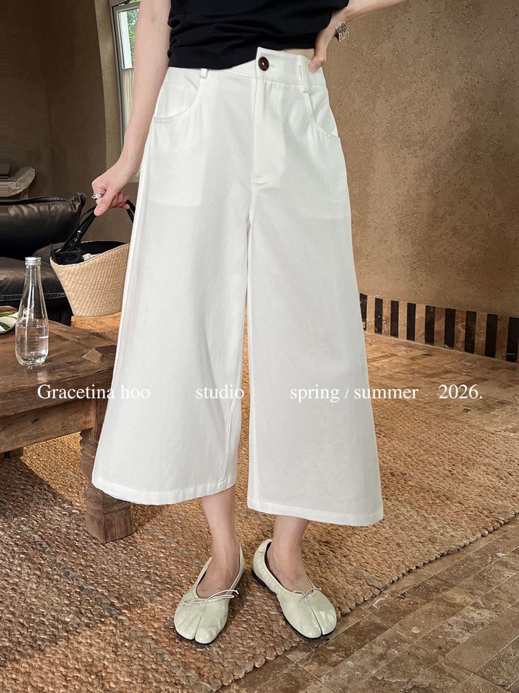 fbbbf18b12cf25fcfcd2f5aea5c44a81