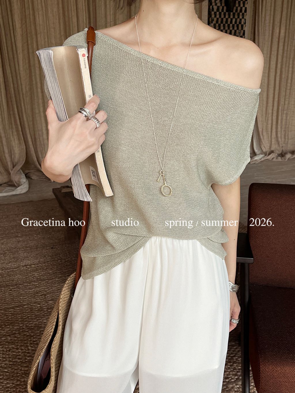 1b584a8f17e926eb33278bf460441732