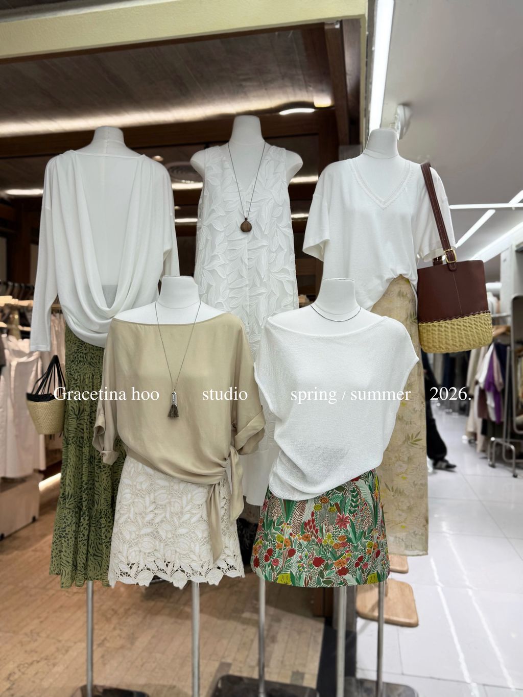 270b804d937d001d0be1ade53ffdf8f8