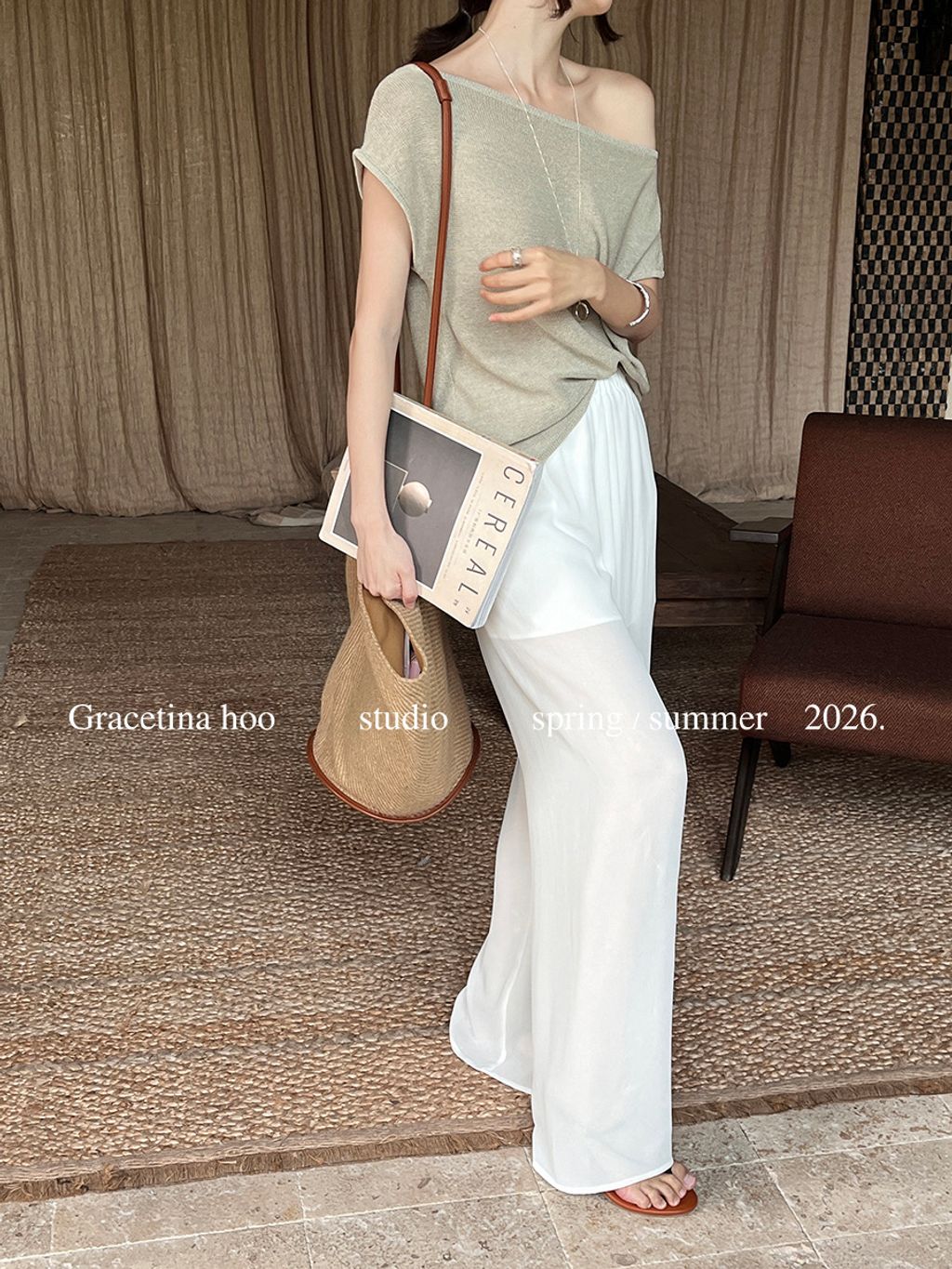 af073da7b38e08c826b980b4d5825e14