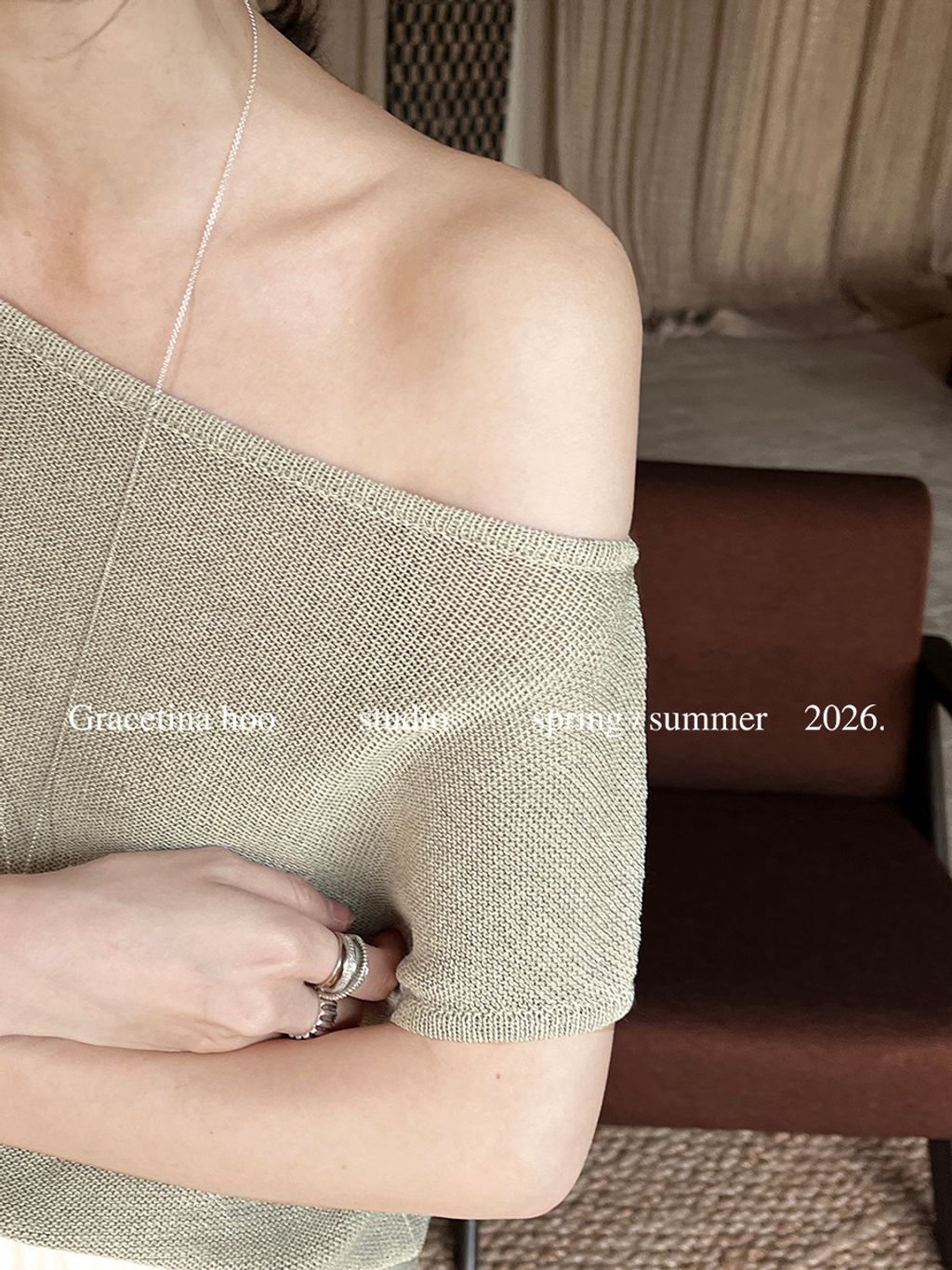 e86a34792c643961ad9793039f0e2119