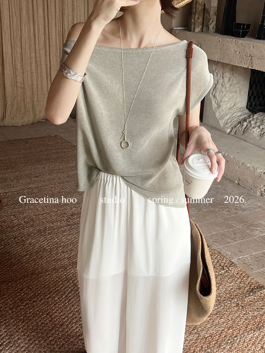 22655500952976ede74df990da8ac18f