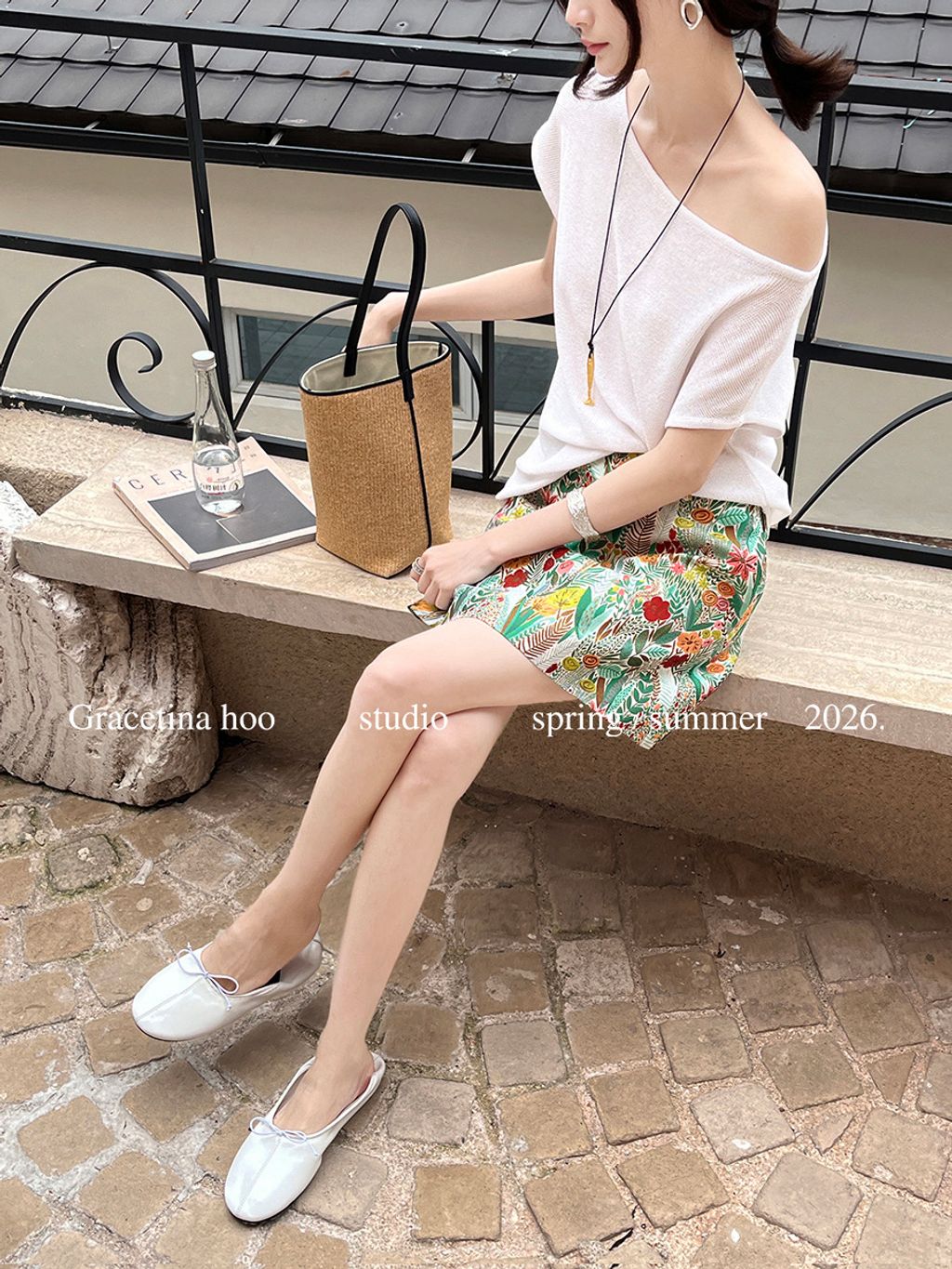 297c29b7f12d721b933b2db4a9973724