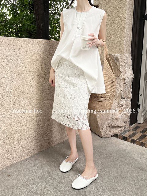 ea687675dd7fa8aa96ab0e27ce27eb3e