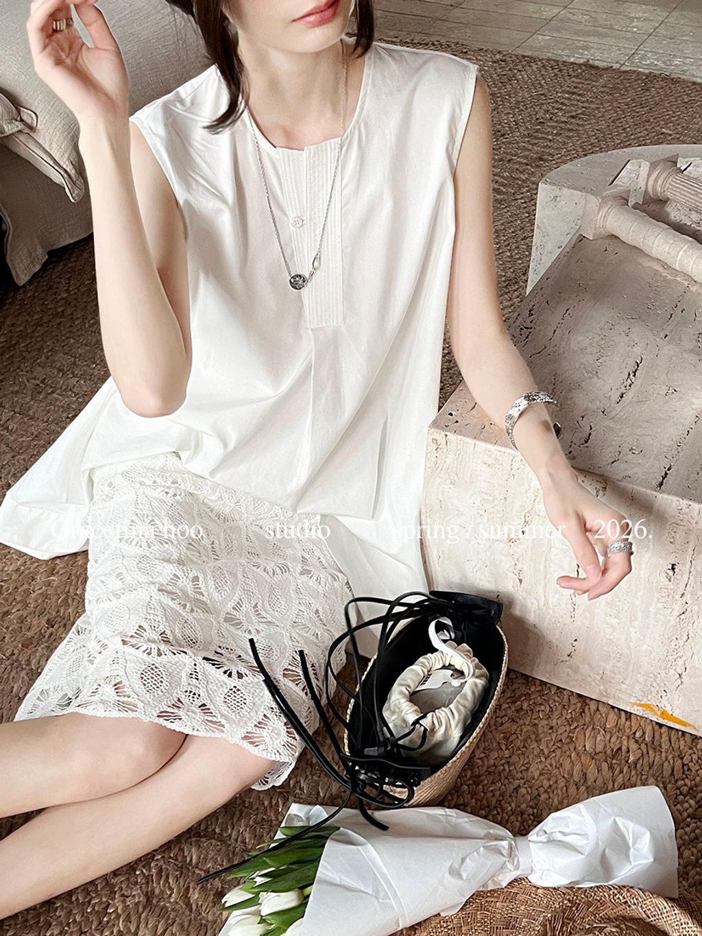 c560e6adb03a1f649dbc8e4cb732022a