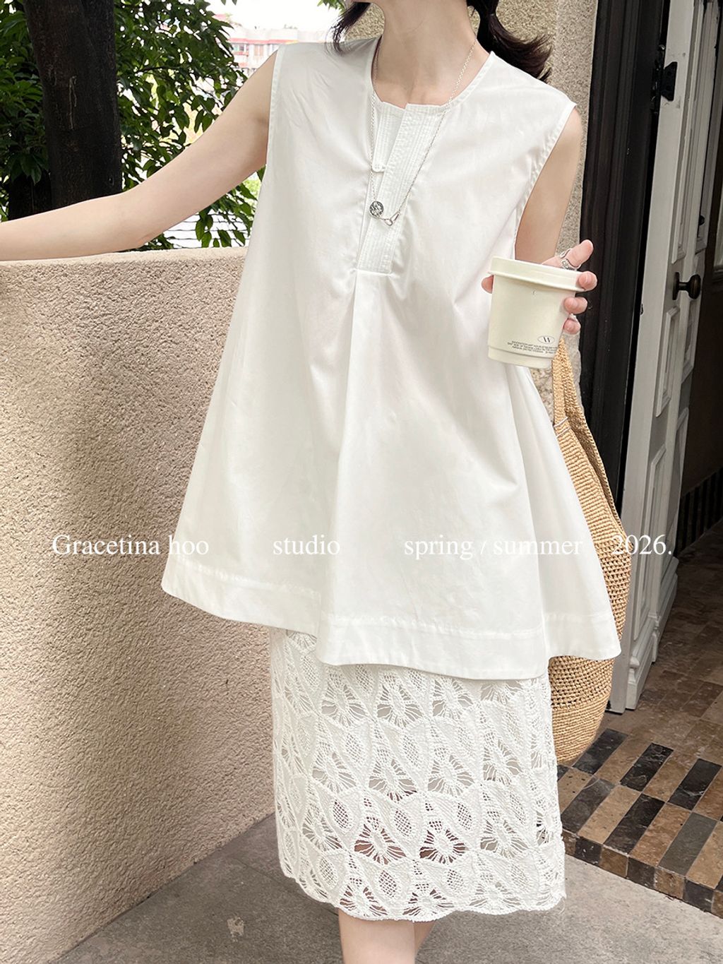 e4ff753a2ef92a67c4df87ea13986897