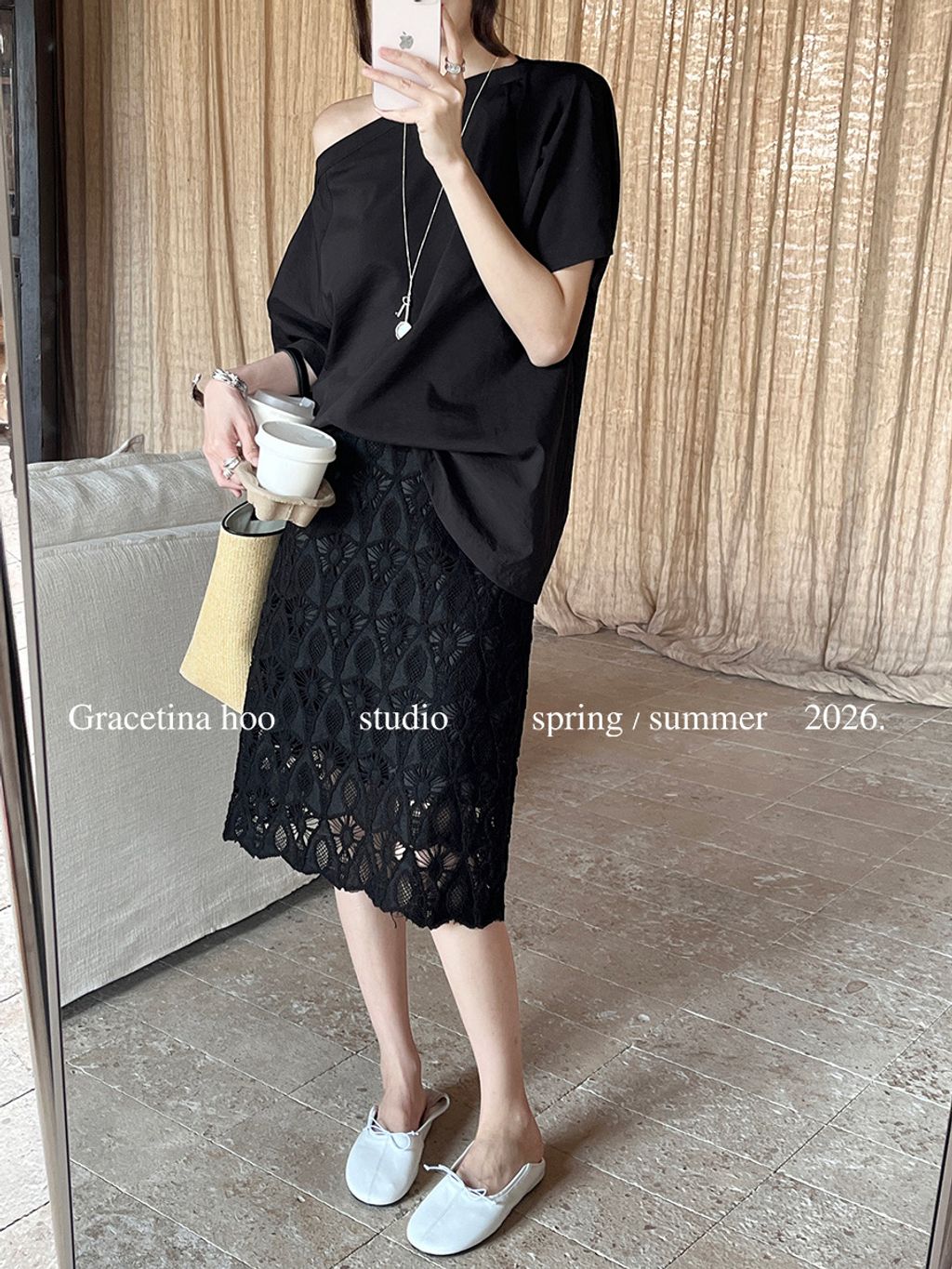 734bea0058da142ebc3bf95e24217e48