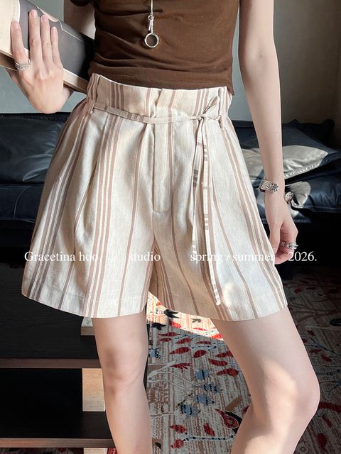 0660b6059cc15eb6af307d756d65894b