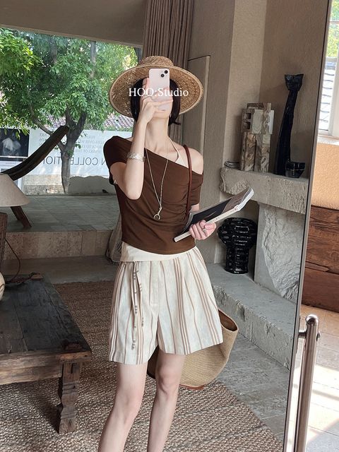 0cca0ce85453fa9b24f1aa3d300df7cf