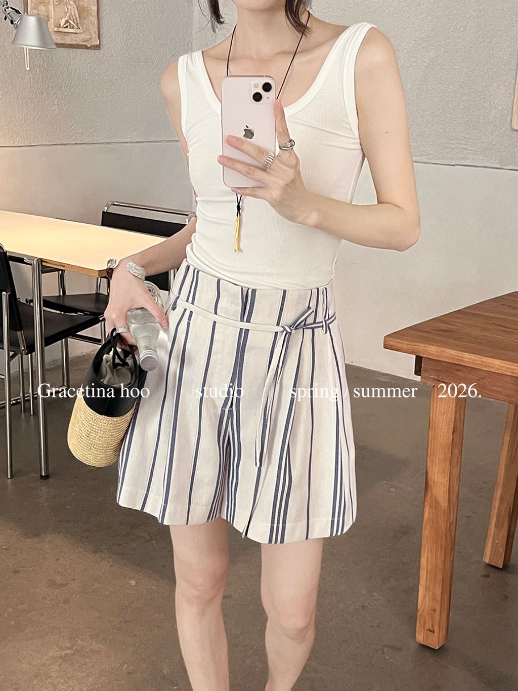 53993fa1c84bb1b502b3e072a899fee1