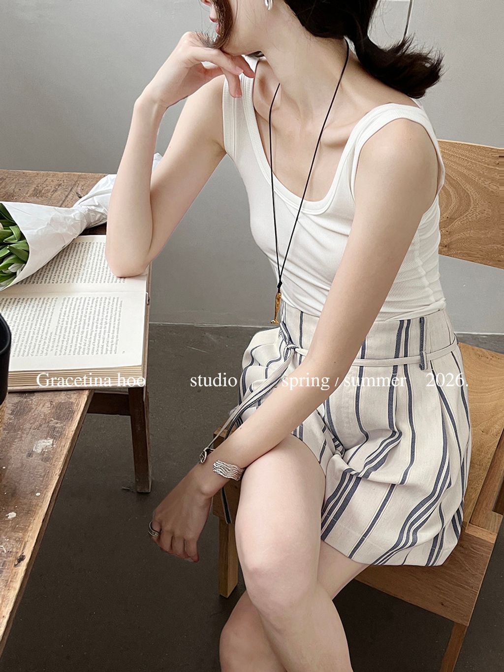 072cbba7fcfa6f400c5734c18a0e0c59