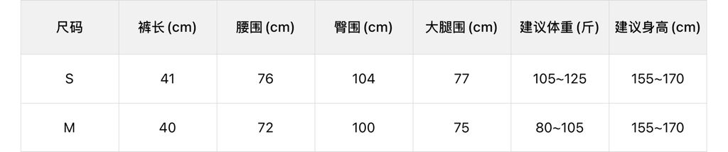 6b4b7ebbf9bf95a6c4d2fb99b77db314