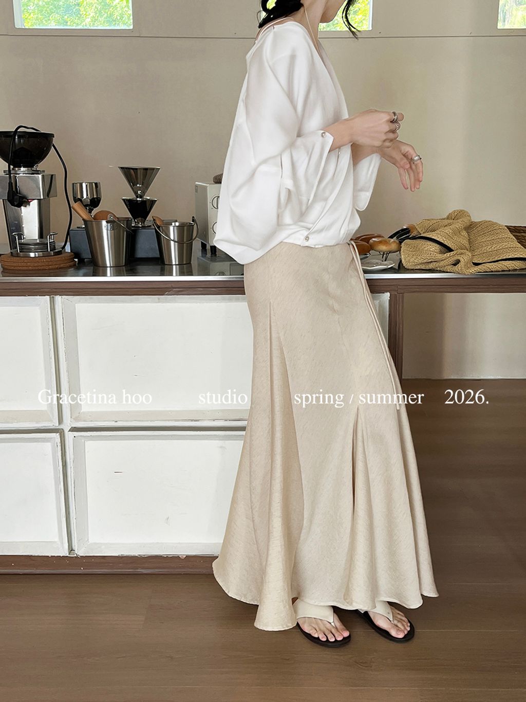 e111a1a5b5d1a8f84e8e0b2518fad0e7