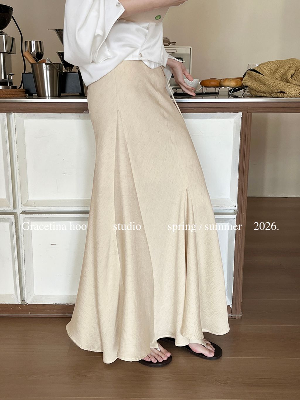 668f456251ff6496be882182838129c6