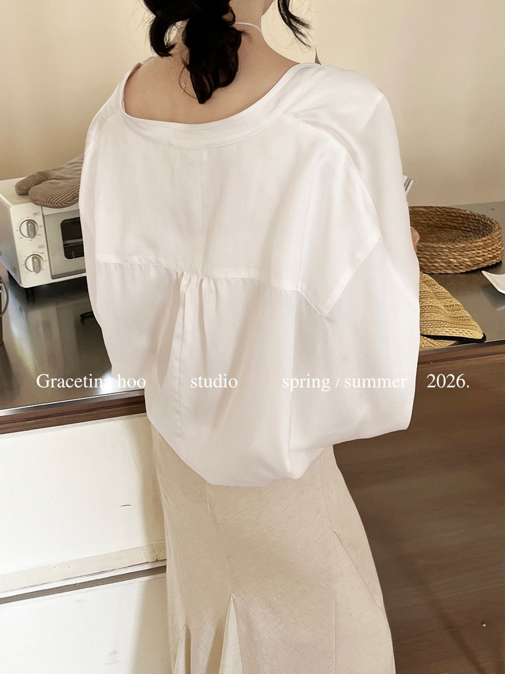 1c1bbe29ee006562c43301e41b2bbf37