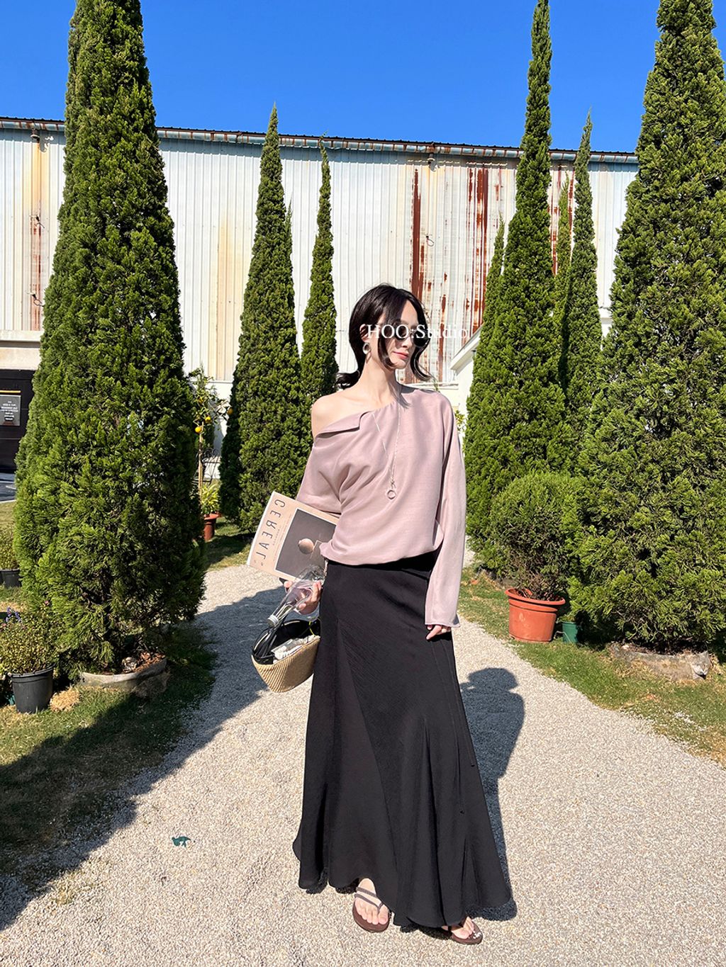 e16b0235f6e293200d3dab78aa091e4c