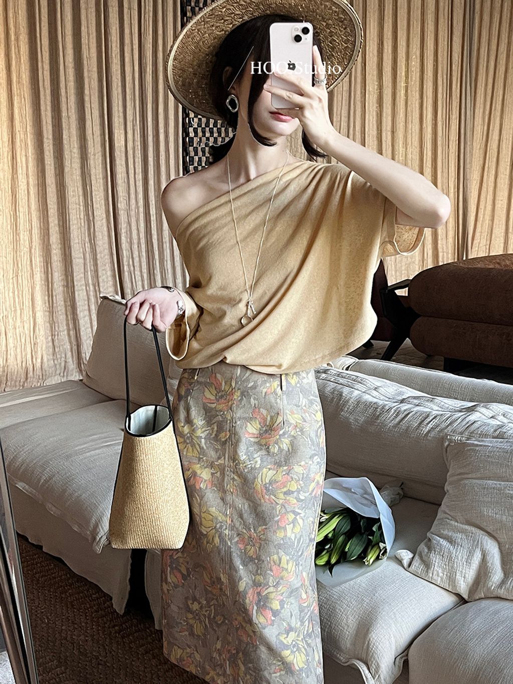 2dbd4b3e89dd3c69ec6e1e1ecc1ef014