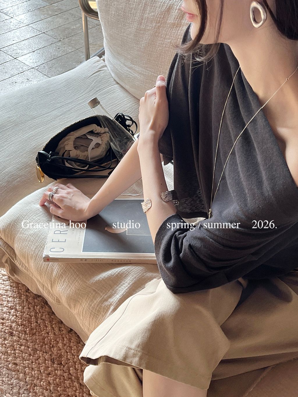 2ad65cd40e398214d53b6cb74754ca7f