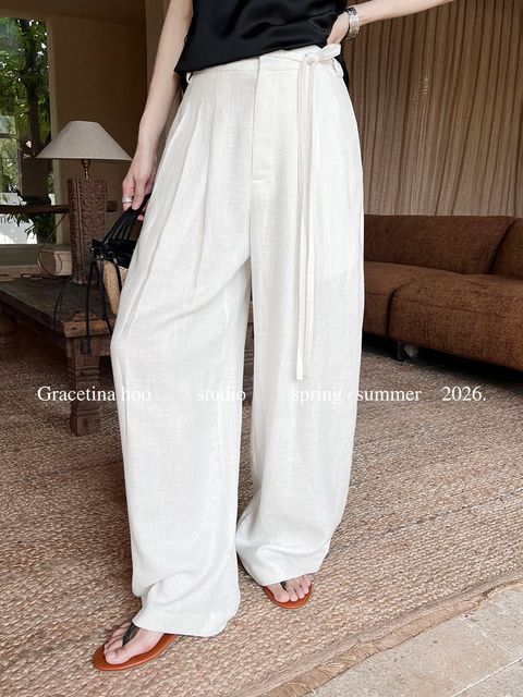 3a3b35054d8899107930cd30d23bfc96