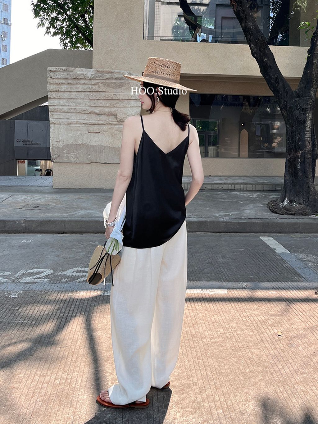 362f21f3eb9f82372c6a6287ca72f849