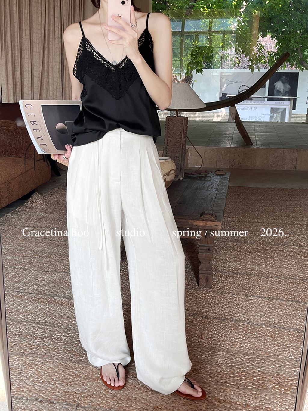 22d8dd7740319e7369bc20600f47cae7