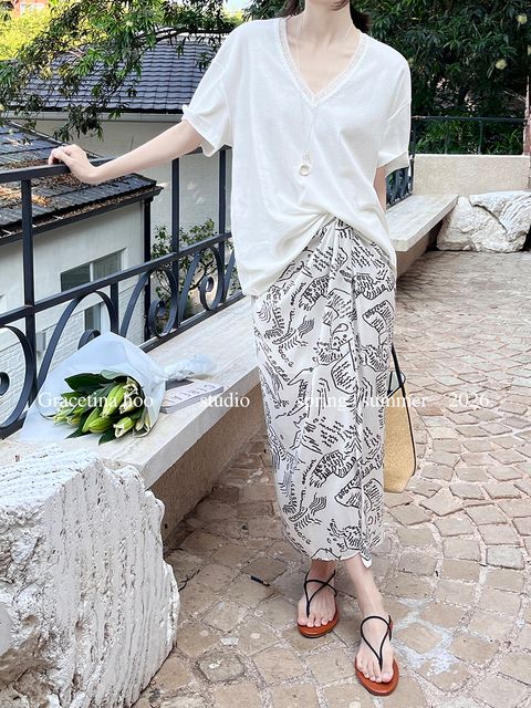 acd0764152c6449228c2096d2bcb24cd