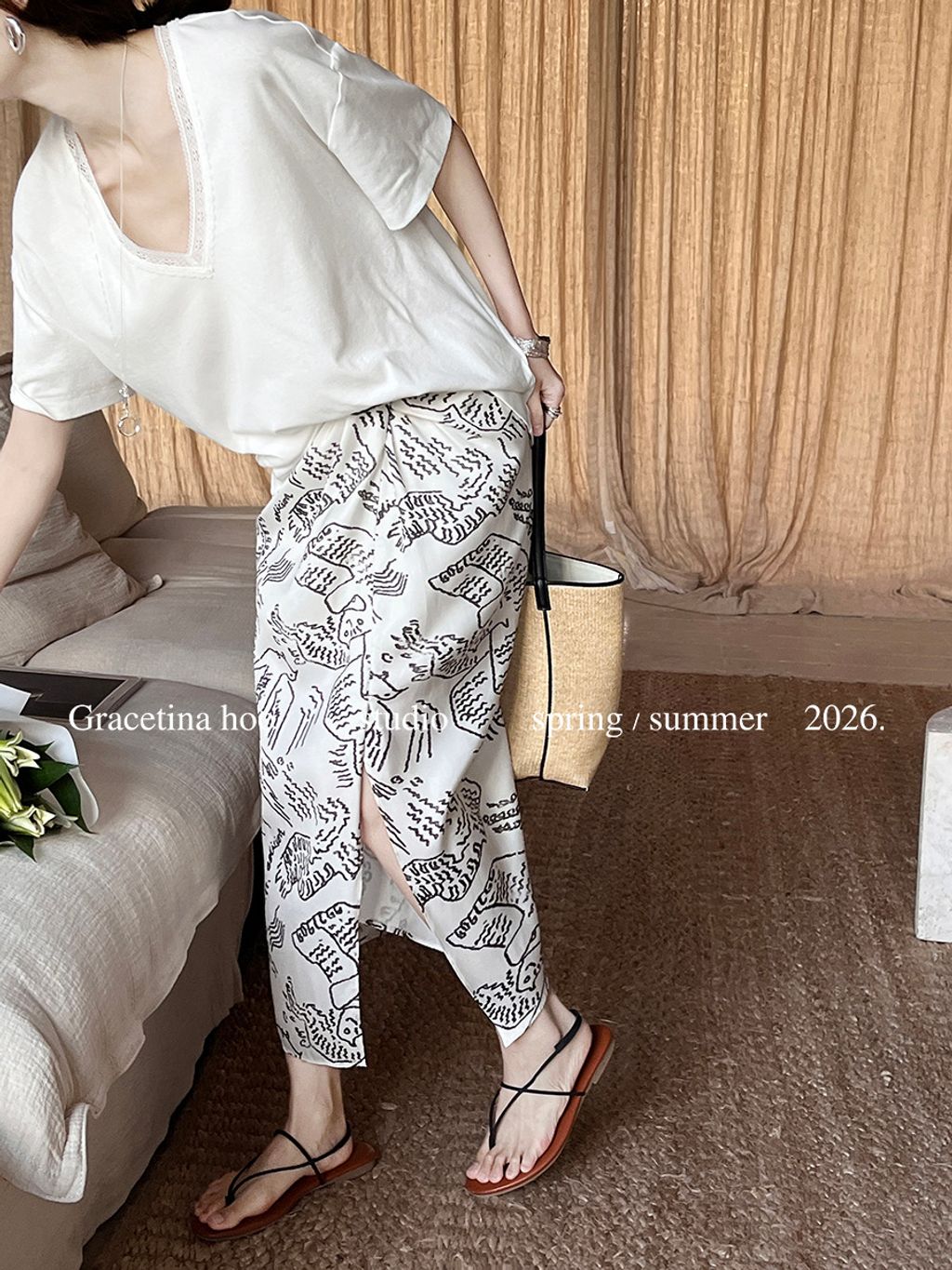 07b74e507eee6f02814053182c3c7e14