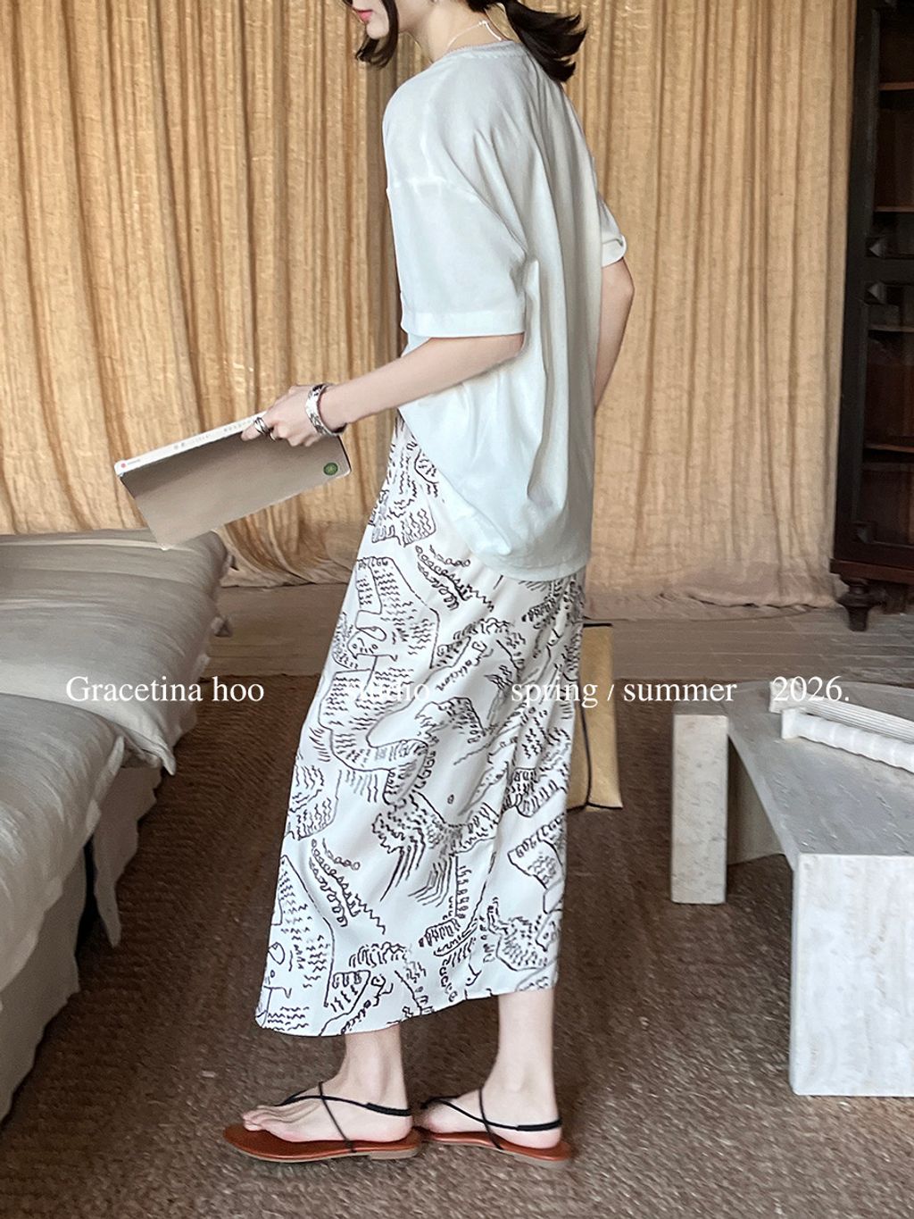 2a25313e1b438f2e9b2178454e5eb7cf