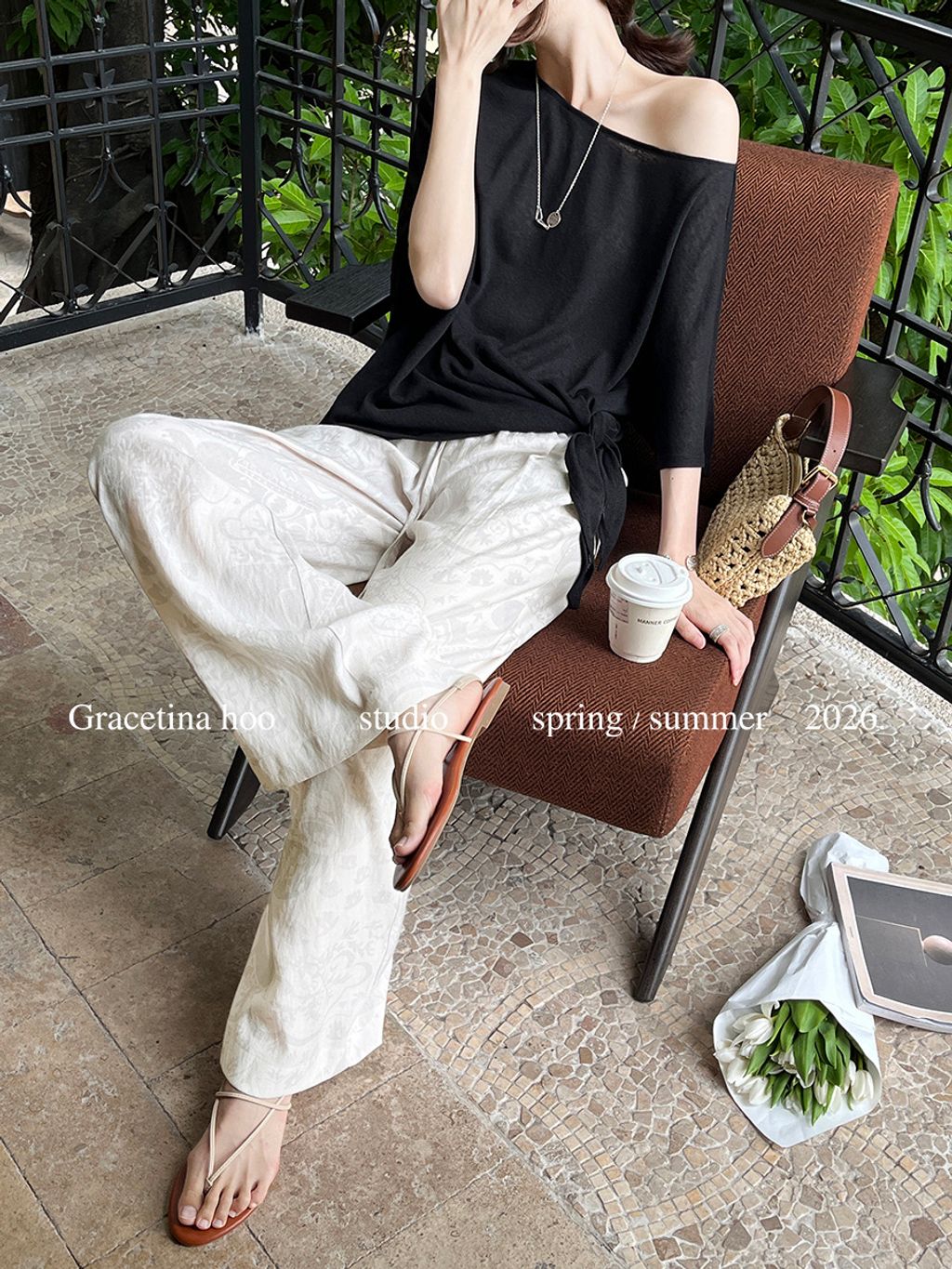 7410f973de4e516f4e025f359f4d67b2